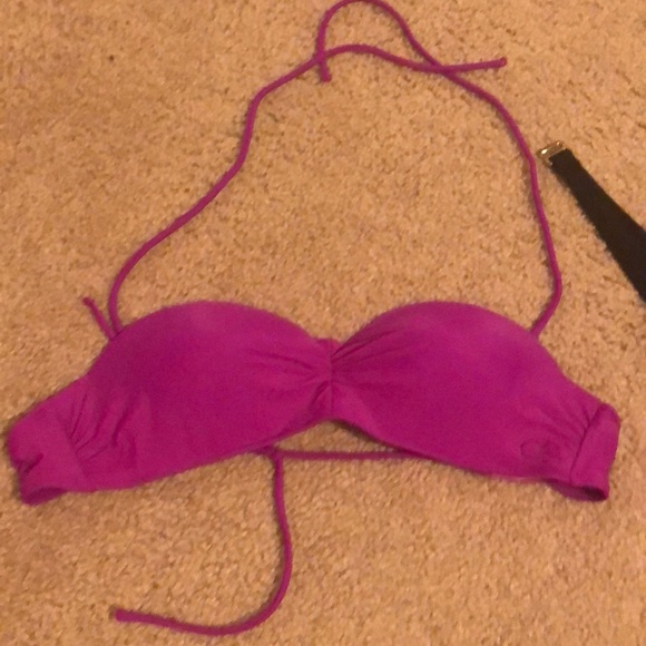 Do not fit into anymore - Picture 2 of 8